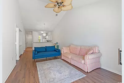 620 River Oaks Dr. #53H, Myrtle Beach, SC 29579 - Photo 10