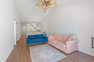 620 River Oaks Dr, Myrtle Beach, SC 29579 - Photo 10