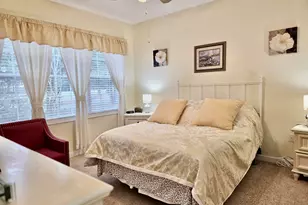 6015 Catalina Dr, North Myrtle Beach, SC 29582 - Photo 18