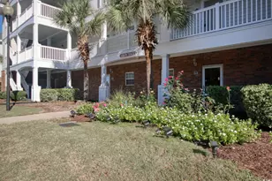 6015 Catalina Dr, North Myrtle Beach, SC 29582 - Photo 2