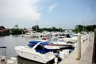 6015 Catalina Dr, North Myrtle Beach, SC 29582 - Photo 20