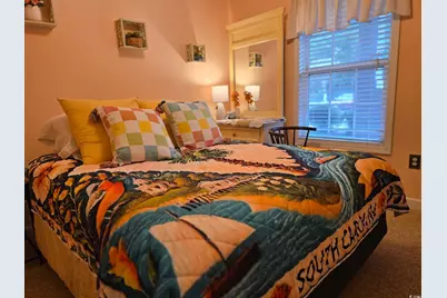 6015 Catalina Dr. #313, North Myrtle Beach, SC 29582 - Photo 16