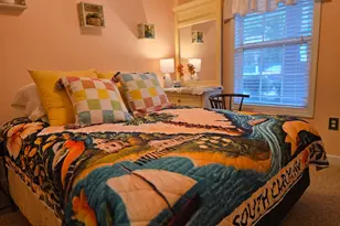 6015 Catalina Dr, North Myrtle Beach, SC 29582 - Photo 16