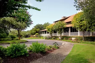 6015 Catalina Dr, North Myrtle Beach, SC 29582 - Photo 36