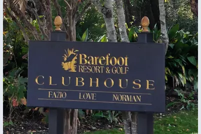 6015 Catalina Dr. #313, North Myrtle Beach, SC 29582 - Photo 32