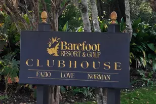 6015 Catalina Dr, North Myrtle Beach, SC 29582 - Photo 32