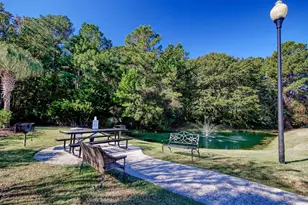 6015 Catalina Dr, North Myrtle Beach, SC 29582 - Photo 28