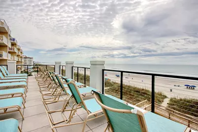 6015 Catalina Dr. #313, North Myrtle Beach, SC 29582 - Photo 26