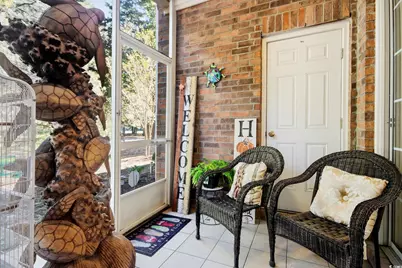 6015 Catalina Dr. #313, North Myrtle Beach, SC 29582 - Photo 14