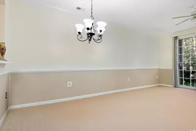 6015 Catalina Dr. #313, North Myrtle Beach, SC 29582 - Photo 12