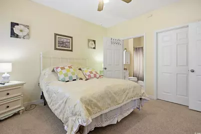 6015 Catalina Dr. #313, North Myrtle Beach, SC 29582 - Photo 34