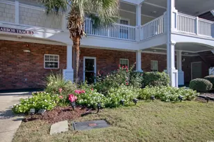 6015 Catalina Dr, North Myrtle Beach, SC 29582 - Photo 30