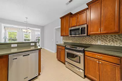 246 Laurel Bay Dr., Murrells Inlet, SC 29576 - Photo 14