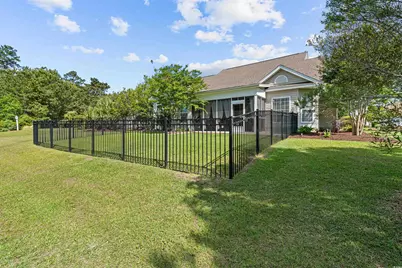 246 Laurel Bay Dr., Murrells Inlet, SC 29576 - Photo 40
