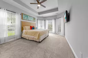 246 Laurel Bay Dr, Murrells Inlet, SC 29576 - Photo 6