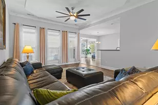 246 Laurel Bay Dr, Murrells Inlet, SC 29576 - Photo 12