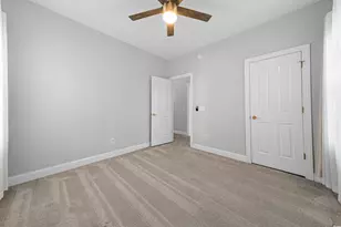 246 Laurel Bay Dr, Murrells Inlet, SC 29576 - Photo 28