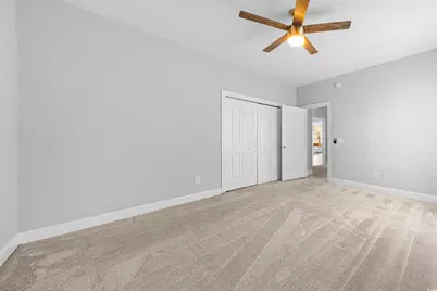 246 Laurel Bay Dr., Murrells Inlet, SC 29576 - Photo 24