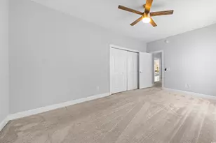 246 Laurel Bay Dr, Murrells Inlet, SC 29576 - Photo 24