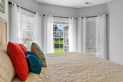 246 Laurel Bay Dr., Murrells Inlet, SC 29576 - Photo 20