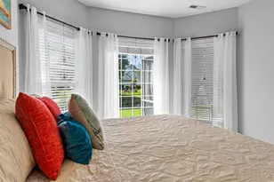 246 Laurel Bay Dr, Murrells Inlet, SC 29576 - Photo 20