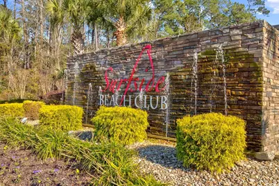 227 Kessinger Dr., Surfside Beach, SC 29575 - Photo 40