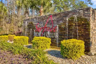 227 Kessinger Dr, Surfside Beach, SC 29575 - Photo 40