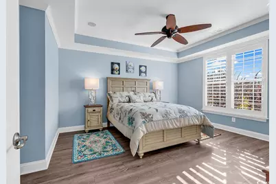 227 Kessinger Dr., Surfside Beach, SC 29575 - Photo 20