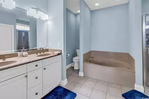 227 Kessinger Dr, Surfside Beach, SC 29575 - Photo 22