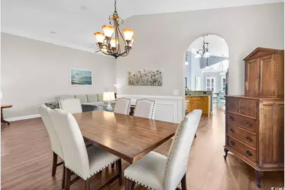 227 Kessinger Dr., Surfside Beach, SC 29575 - Photo 16