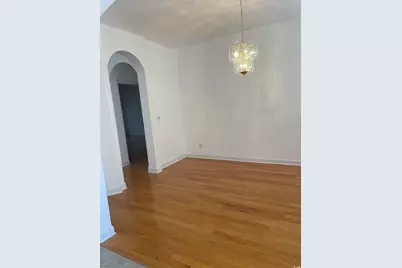 2504 Sugar Creek Ct., Myrtle Beach, SC 29579 - Photo 6