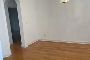 2504 Sugar Creek Ct, Myrtle Beach, SC 29579 - Photo 6