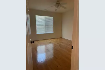 2504 Sugar Creek Ct., Myrtle Beach, SC 29579 - Photo 24