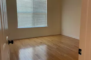 2504 Sugar Creek Ct, Myrtle Beach, SC 29579 - Photo 24