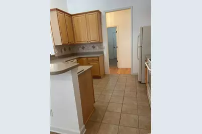 2504 Sugar Creek Ct., Myrtle Beach, SC 29579 - Photo 12