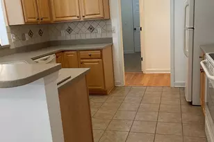 2504 Sugar Creek Ct, Myrtle Beach, SC 29579 - Photo 12