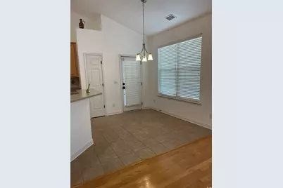 2504 Sugar Creek Ct., Myrtle Beach, SC 29579 - Photo 8