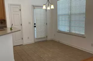 2504 Sugar Creek Ct, Myrtle Beach, SC 29579 - Photo 8