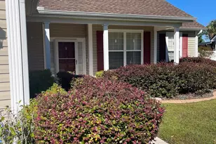 2504 Sugar Creek Ct, Myrtle Beach, SC 29579 - Photo 4