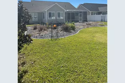 2504 Sugar Creek Ct., Myrtle Beach, SC 29579 - Photo 32