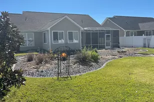 2504 Sugar Creek Ct, Myrtle Beach, SC 29579 - Photo 32