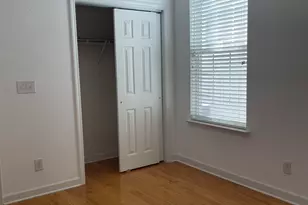 2504 Sugar Creek Ct, Myrtle Beach, SC 29579 - Photo 22