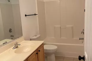 2504 Sugar Creek Ct, Myrtle Beach, SC 29579 - Photo 18