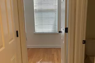 2504 Sugar Creek Ct, Myrtle Beach, SC 29579 - Photo 26