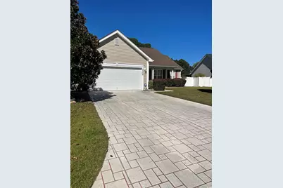 2504 Sugar Creek Ct., Myrtle Beach, SC 29579 - Photo 2