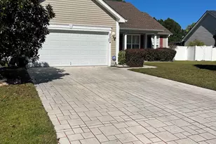 2504 Sugar Creek Ct, Myrtle Beach, SC 29579 - Photo 2