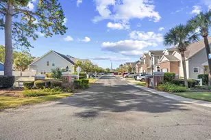 4344 Willoughby Ln, Myrtle Beach, SC 29577 - Photo 38