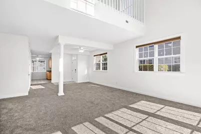 4344 Willoughby Ln. #1001, Myrtle Beach, SC 29577 - Photo 6