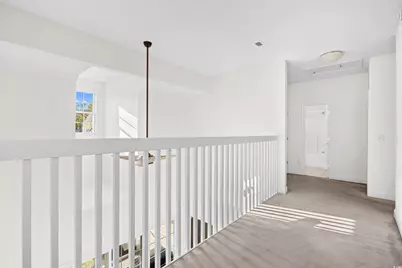 4344 Willoughby Ln. #1001, Myrtle Beach, SC 29577 - Photo 24