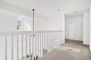 4344 Willoughby Ln, Myrtle Beach, SC 29577 - Photo 24